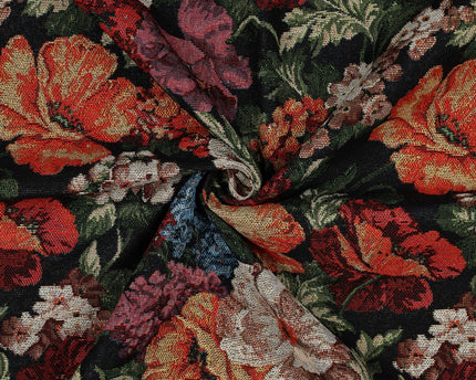 Gobelin Flowers