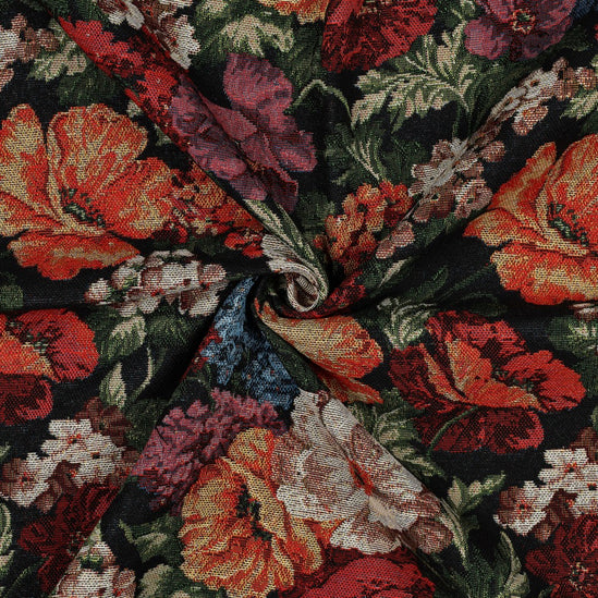 Gobelin Flowers