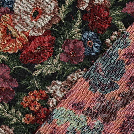 Gobelin Flowers