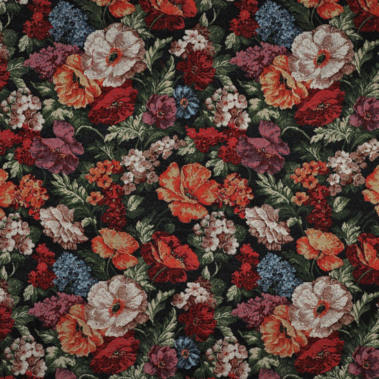 Gobelin Flowers