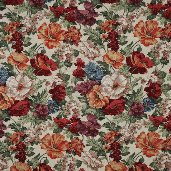 Gobelin Flowers