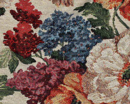 Gobelin Flowers