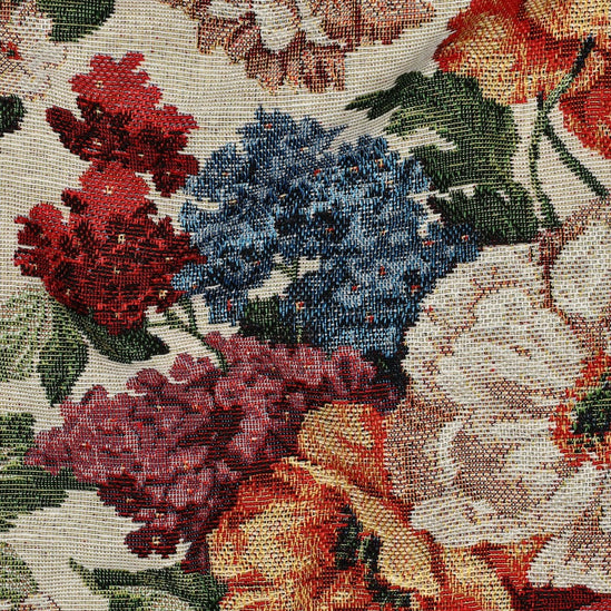 Gobelin Flowers