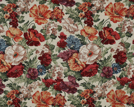 Gobelin Flowers