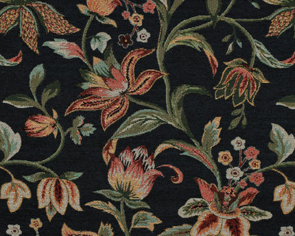 Gobelin Flowers