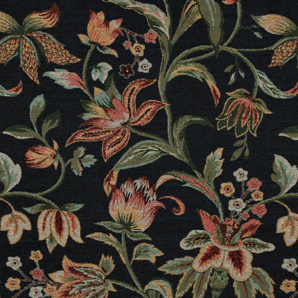 Collection image for: Interieur & Accessoires