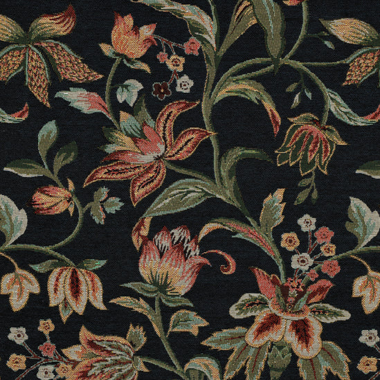 Gobelin Flowers