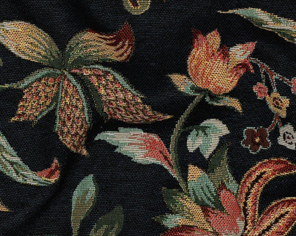 Gobelin Flowers