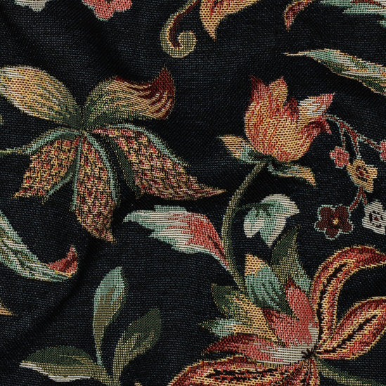 Gobelin Flowers
