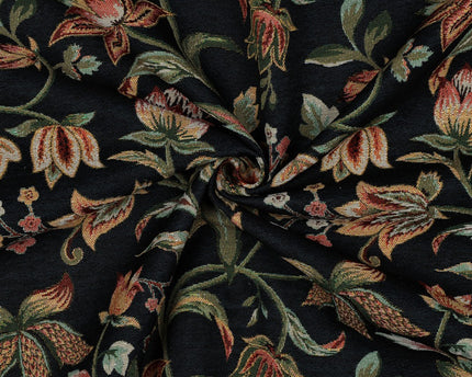 Gobelin Flowers