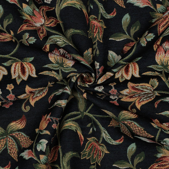 Gobelin Flowers