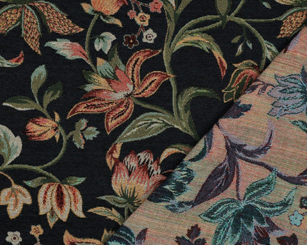 Gobelin Flowers