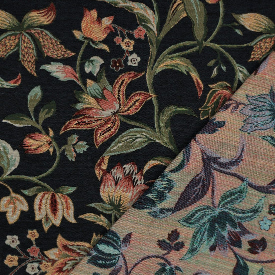 Gobelin Flowers