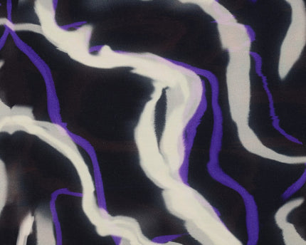 Punta Di Roma digital abstract (Coupon 1m)