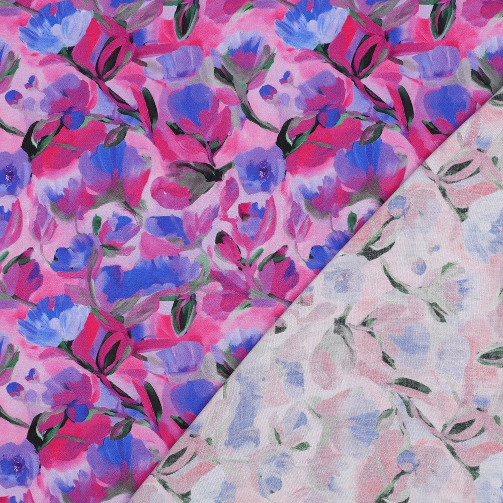 Lenzing ECOVERO digital soiree Nerida Hansen (Coupon 1.9m)