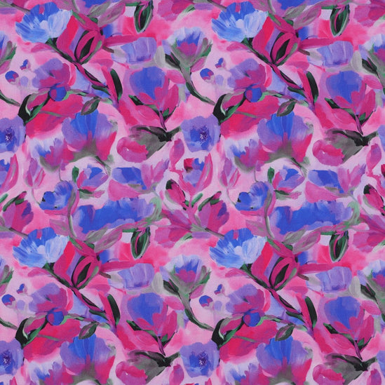 Lenzing ECOVERO digital soiree Nerida Hansen (Coupon 1.9m)