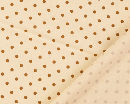 Cotton Cretonne