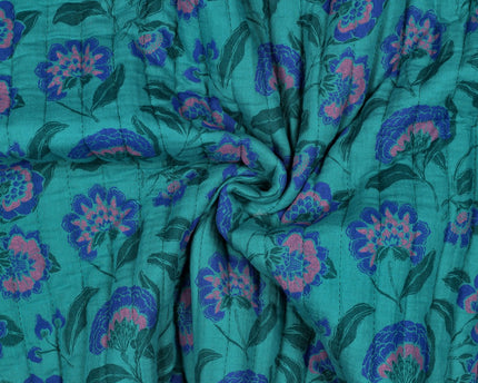 Naaipakket Waistcoat