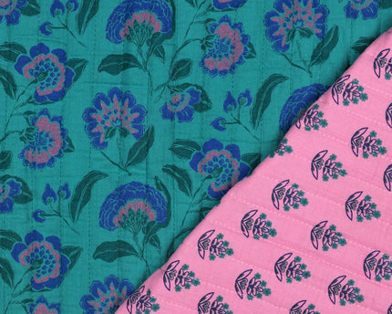 Naaipakket Waistcoat