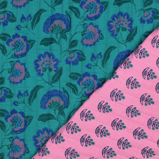 Naaipakket Waistcoat