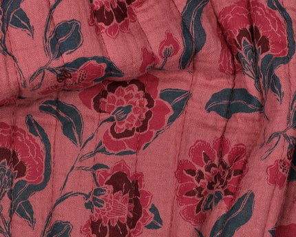 Naaipakket Waistcoat