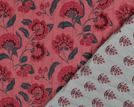 Naaipakket Waistcoat