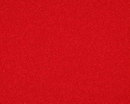 Bouclé (Coupon 1.55m)