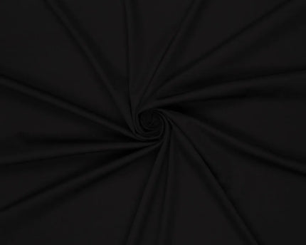 Travel Punty (Coupon 0.95m)