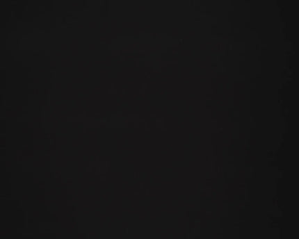 Travel Punty (Coupon 0.95m)