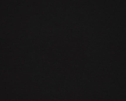 Travel Punty (Coupon 0.95m)