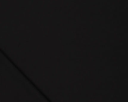 Travel Punty (Coupon 0.95m)