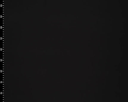 Travel Punty (Coupon 0.95m)