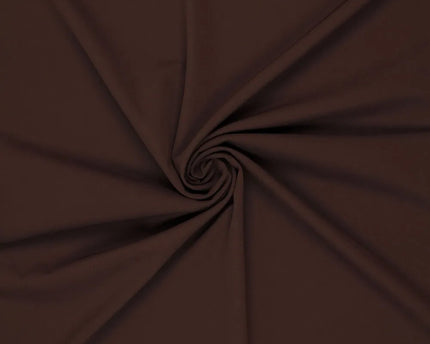 Double weave heavy travel (Coupon 0.5m)