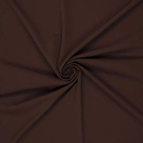 Double weave heavy travel (in nabestelling, binnenkort weer op voorraad)