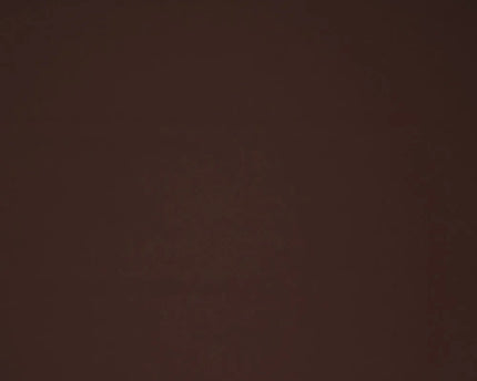 Double weave heavy travel (Coupon 0.5m)