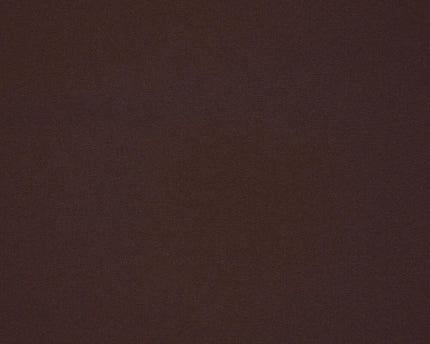 Double weave heavy travel (Coupon 0.5m)