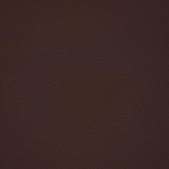 Double weave heavy travel (in nabestelling, binnenkort weer op voorraad)