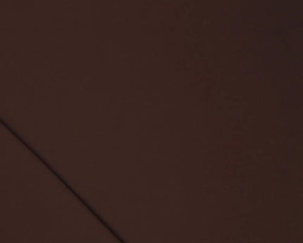 Double weave heavy travel (Coupon 0.5m)