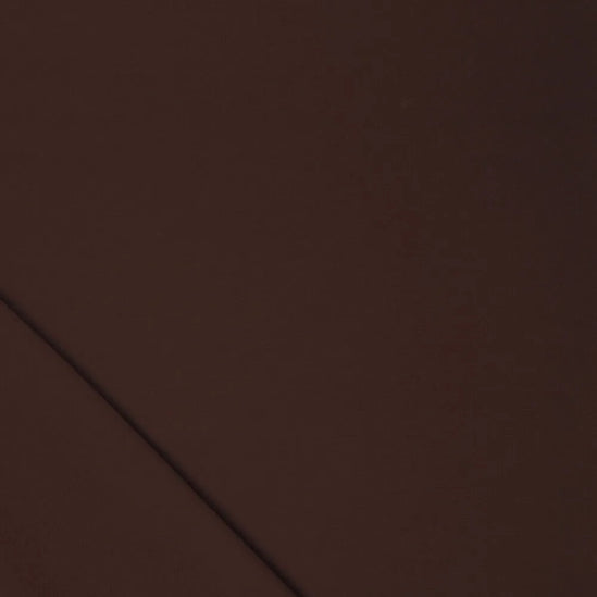 Double weave heavy travel (in nabestelling, binnenkort weer op voorraad)