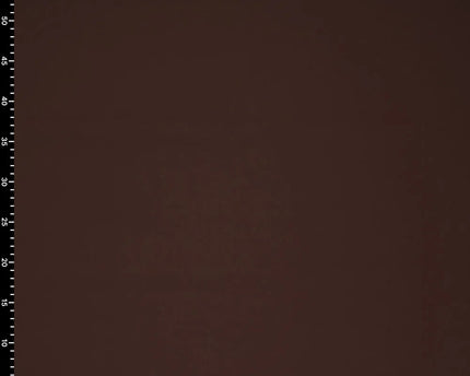 Double weave heavy travel (Coupon 0.5m)