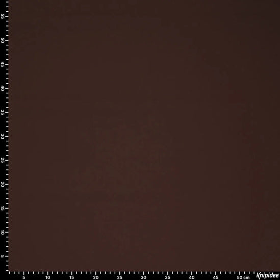 Double weave heavy travel (in nabestelling, binnenkort weer op voorraad)