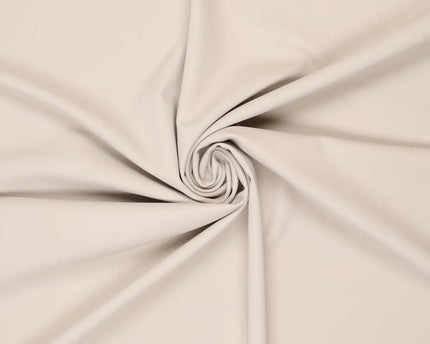 Double weave heavy travel