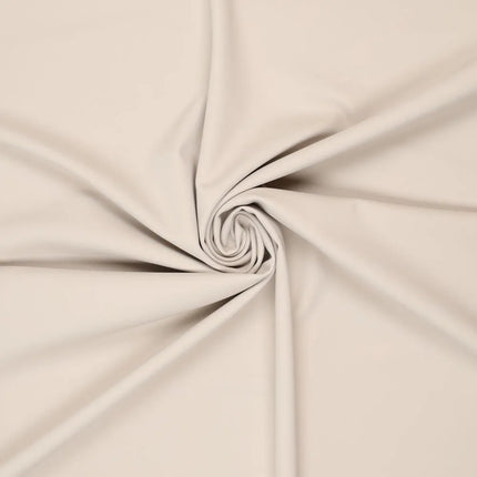 Collection image for: Broeken & Shorts