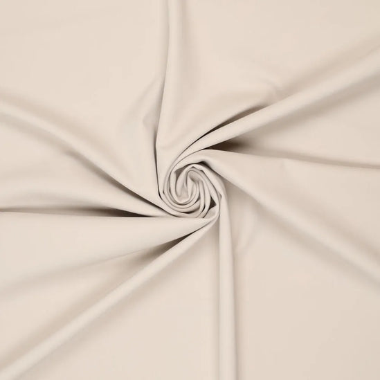 Double weave heavy travel