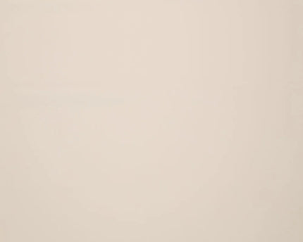 Double weave heavy travel