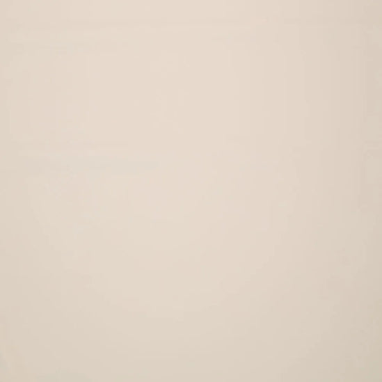 Double weave heavy travel