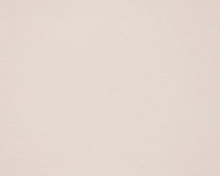 Double weave heavy travel