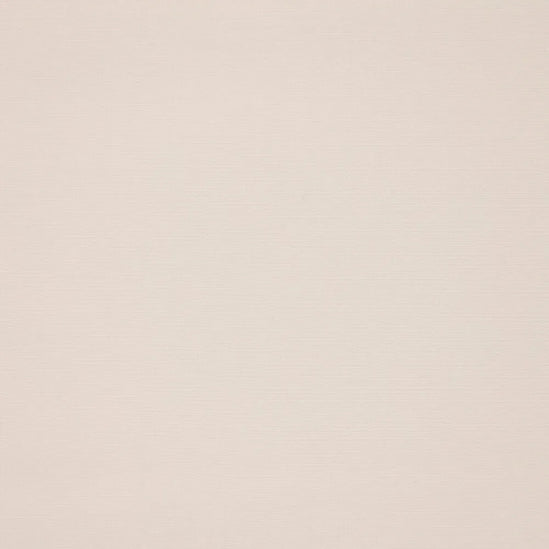 Double weave heavy travel