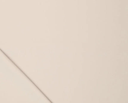 Double weave heavy travel