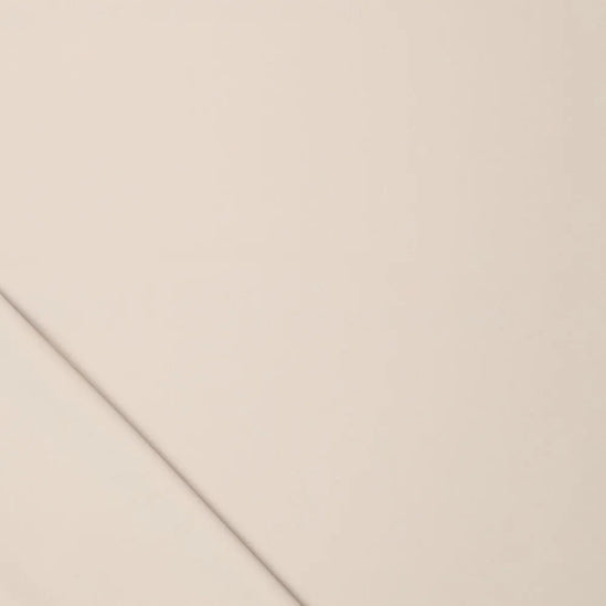 Double weave heavy travel